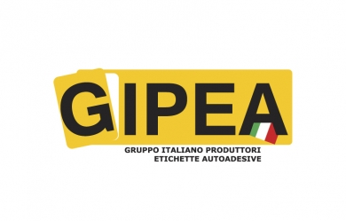 gipea.jpg